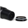 Thermotasse Regatta Thermulate Travel Tumbler 0.6L