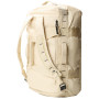 Reisetasche The North Face Base Camp Voyager - 42L