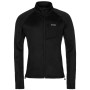 Herren-Sweatshirt Kilpi Teamio schwarz