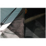 Wanderzelt Vango Tay 400
