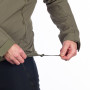 Herren Softshell-Jacke Northfinder Tom