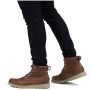 Herrenschuhe Sorel MADSON™ II MOC TOE WP