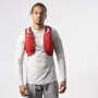Laufweste Salomon Active Skin 4