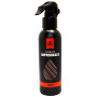 Imprägnierung für Schuhe Inproducts Premium für Schuhe 200 ml