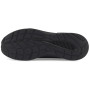 Herrenschuhe Puma Supertec