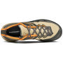Herren Trekkingschuhe Garmont 9.81 Onyx Mb Gtx
