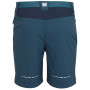Herrenshorts Regatta Mountain ShortsII M