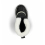 Damen Winterschuhe Sorel Caribou™ Wp