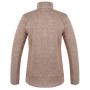 Damenpullover Husky Alan L
