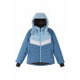 Kinder Winterjacke Reima Luppo