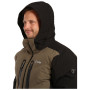 Herren Skijacke Kilpi Skimmio-M (2026)