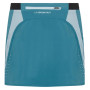 Damenrock La Sportiva Comet Skirt W