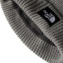 Mütze The North Face Salty Lined Beanie