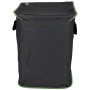 Wäschekorb Bo-Camp Laundry bag XL with lid