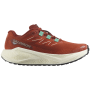 Schuhgröße (EU): 37 1/3 / Farbe: braun