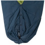 Decke Ticket to the Moon Moonblanket Compact
