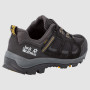 Herrenschuhe Jack Wolfskin Vojo 3 Texapore Low M