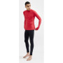 Herren-Funktionsunterhosen Craft Core Dry Active Comfort