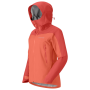 Damenjacke Norrona falketind Gore-Tex Jacket