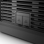 Kompressor-Kühlschrank Dometic CFX3 35l