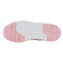 Damenschuhe Kari Traa Trinn Sneakers