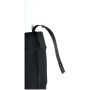 Herren-Radhose Silvini Inner MP373V