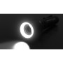 Leuchte Ledlenser P9R Core LEP