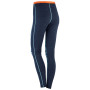 Damen-Funktionsunterhose Kari Traa Lune Pant