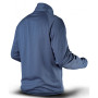 Herren-Sweatshirt Trimm Nexus