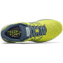 Herren Laufschuhe New Balance M880Y11