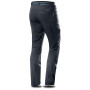 Herrenhose Trimm Jurry