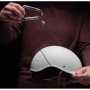 Karabiner Matador BetaLock - Accessory Cable