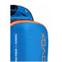 Lawinenrucksack Ortovox Free Rider 22 Avabag Kit