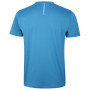 Herren-T-Shirt Dare 2b Escalation Tee