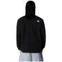 Herrenjacke The North Face M Yumiori Full Zip