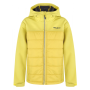 Kinderjacke Husky Swany K