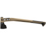 Axt Gerber Bushcraft Axe - Coyote