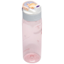 Flasche Kambukka Elton 750 ml