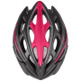 Damenhelm Etape Vesper