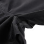 Herrenshorts Alpine Pro Jeran