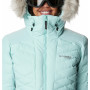 Damen-Winterjacke Columbia Bird Mountain™ II Insulated Jacket