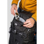 Rucksack Hannah Endeavour 35