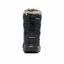 Damen Winterschuhe Columbia Minx™ Shorty Iv
