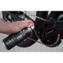 Reinigungsmittel Peaty´s Pt17 General Maintenance Spray 400 Ml
