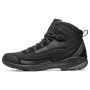 Herren Winterschuhe Asolo Nuuk GV