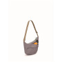Umhängetasche Osprey Daylite Crossbody Pouch