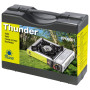 Gaskocher Meva Thunder