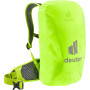 Rucksack Deuter Race