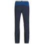 Herrenhose Hannah Kash Pants