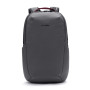 Sicherheitsrucksack Pacsafe Vibe 25l Backpack
